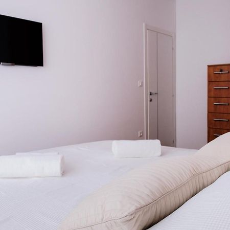 4Me Apartments Vranjic Zewnętrze zdjęcie
