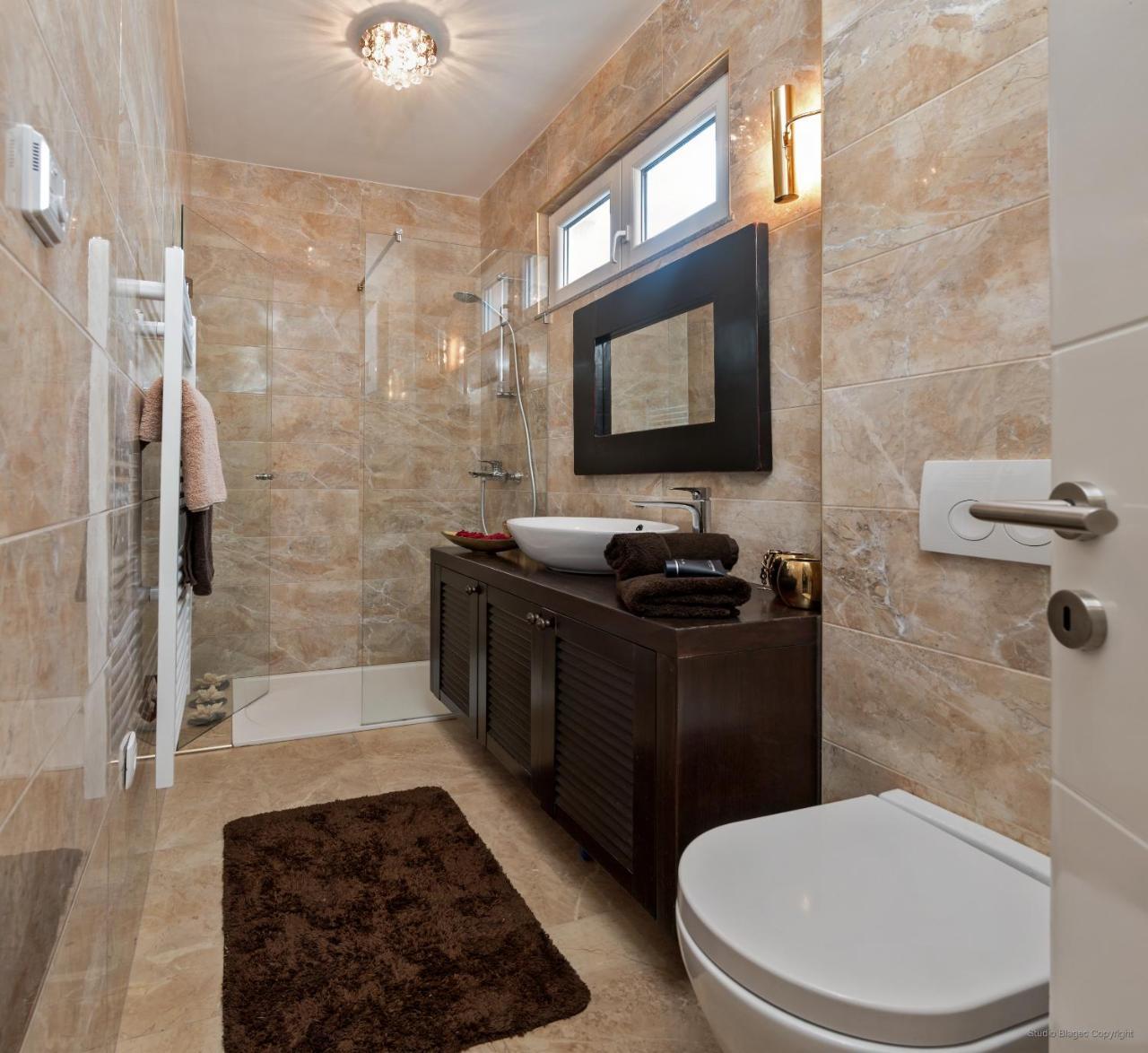 4Me Apartments Vranjic Zewnętrze zdjęcie